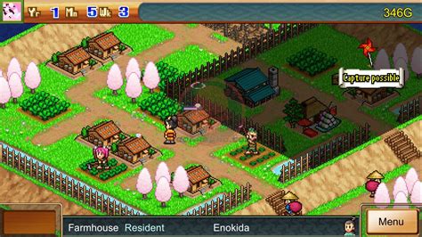 ninja villages|ninja village pc download.